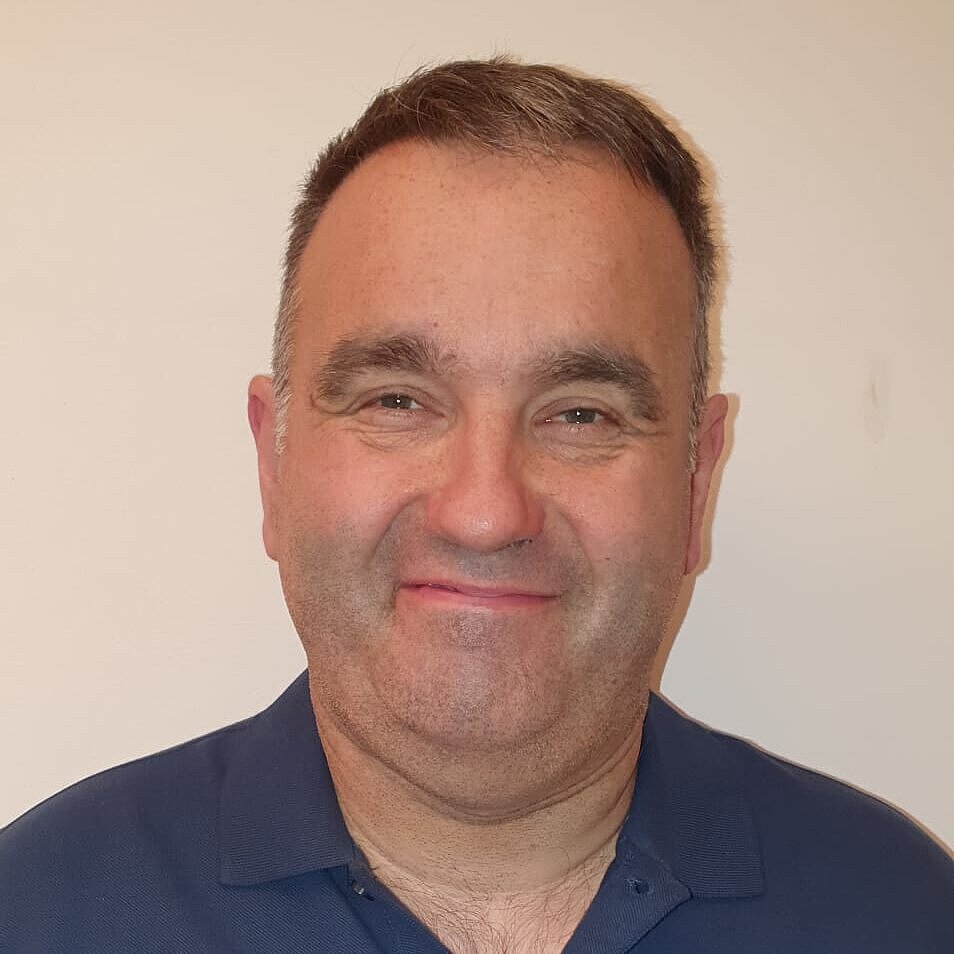 Werner Schönenberger